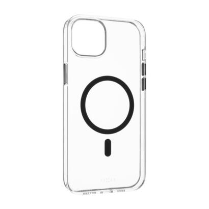 fixed-magpurity-for-apple-iphone-15-clear