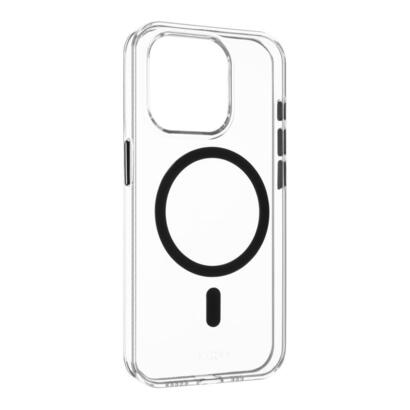 fixed-magpurity-for-apple-iphone-15-pro-clear