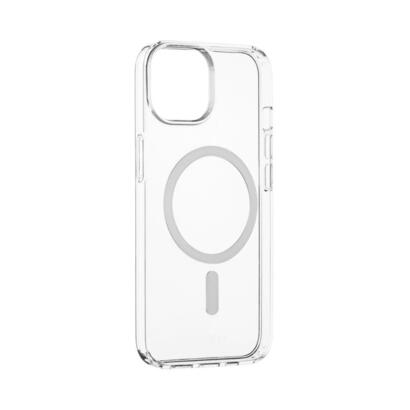 fixed-magpure-for-apple-iphone-15-plus-clear