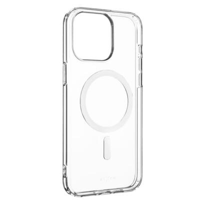 fixed-magpure-for-apple-iphone-15-pro-clear