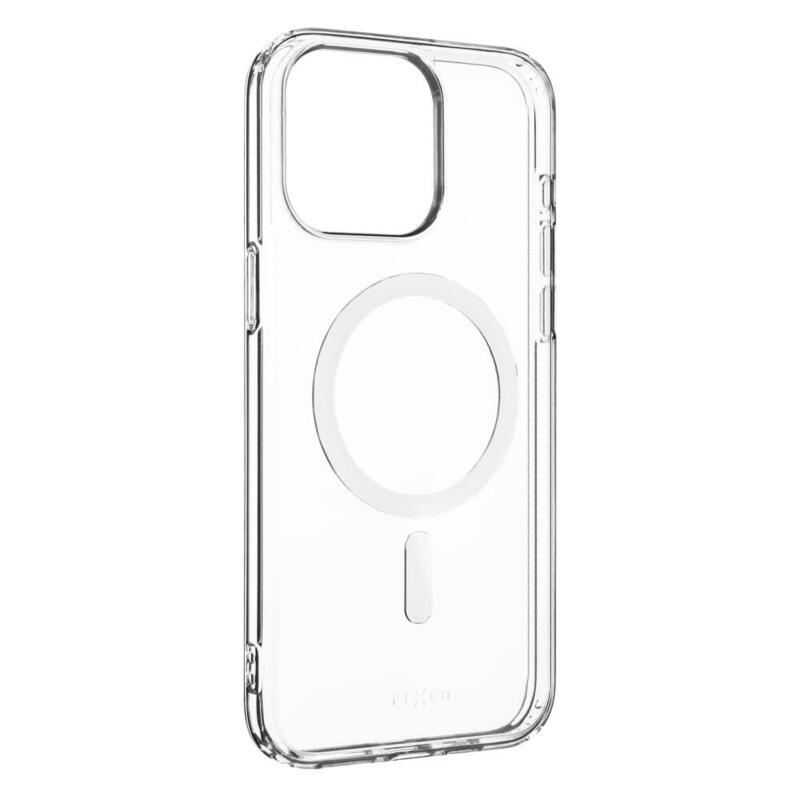fixed-magpure-for-apple-iphone-15-pro-clear
