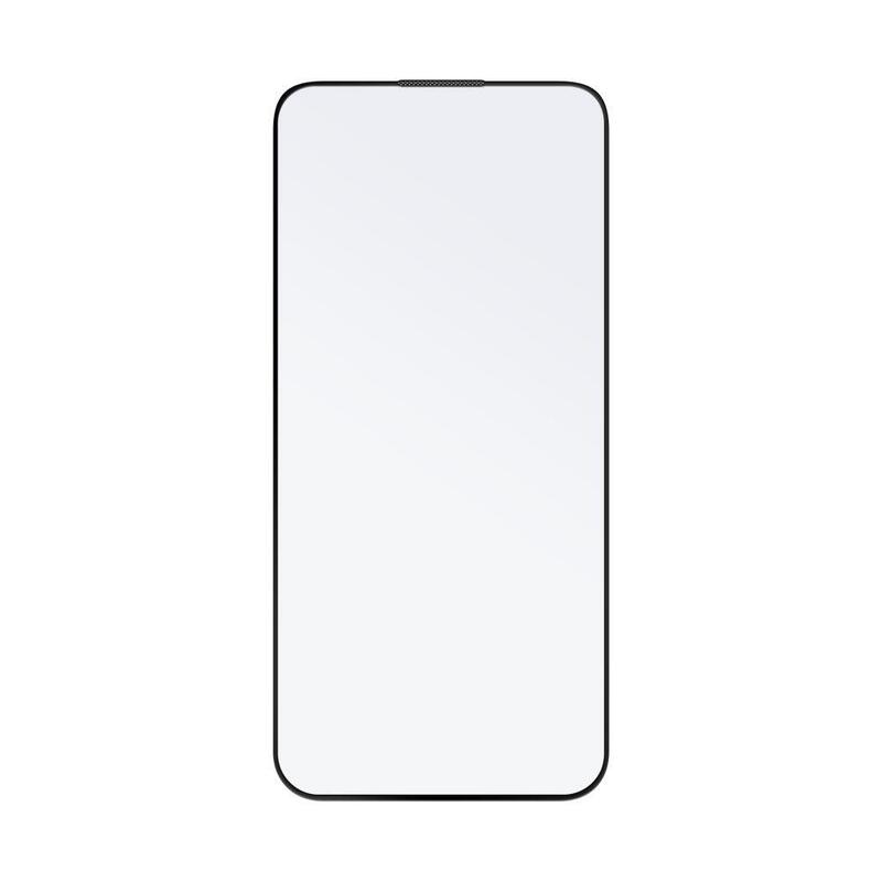 fixed-full-cover-25d-tempered-glass-for-apple-iphone-15-plus-black
