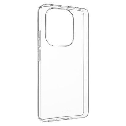 funda-para-xiaomi-redmi-note-13-pro-poco-m6-pro