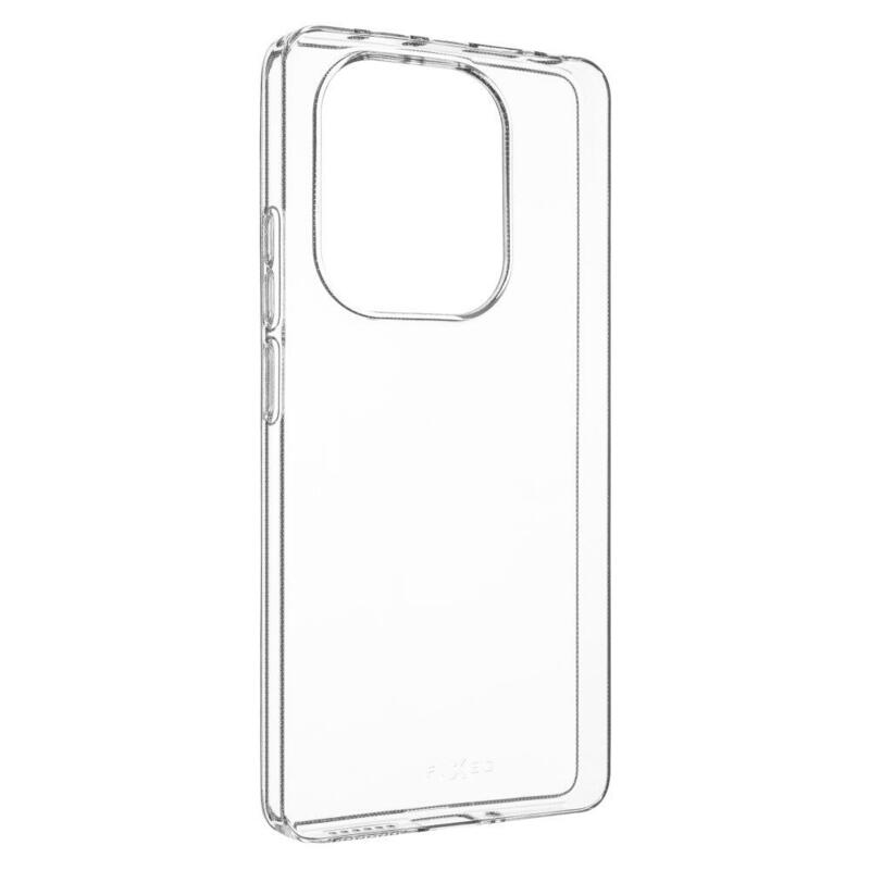 funda-para-xiaomi-redmi-note-13-pro-poco-m6-pro