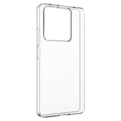 funda-para-xiaomi-redmi-note-13-5g-clear
