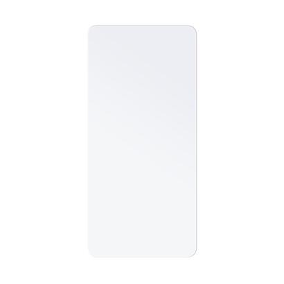 fixed-25d-tempered-glass-for-samsung-galaxy-a35-5g