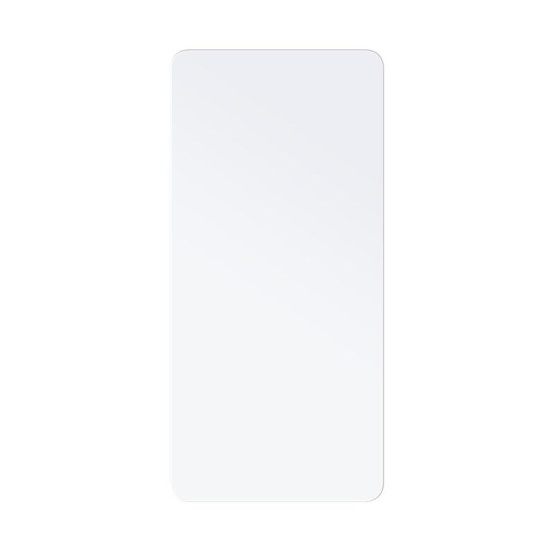 fixed-25d-tempered-glass-for-samsung-galaxy-a35-5g