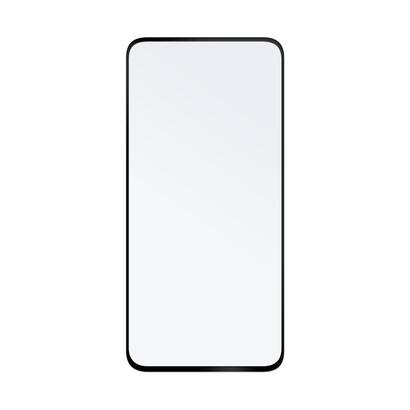 fixed-full-cover-25d-tempered-glass-for-samsung-galaxy-a35-5g-black