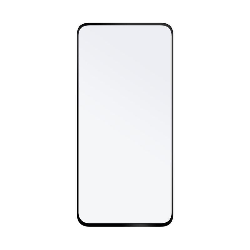 fixed-full-cover-25d-tempered-glass-for-samsung-galaxy-a35-5g-black