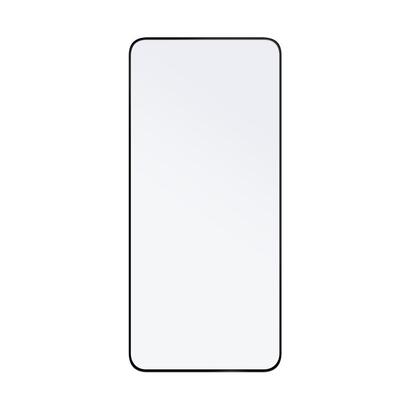 fixed-full-cover-25d-tempered-glass-for-xiaomi-14-black