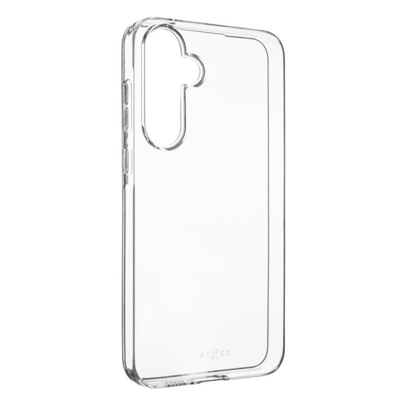 funda-para-samsung-galaxy-a55-5g-clear