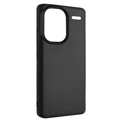 funda-para-xiaomi-redmi-note-13-pro-5g-negro