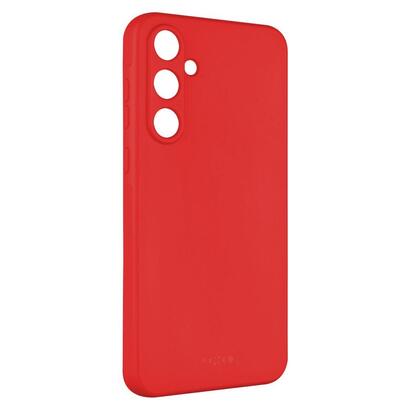 fixed-story-for-samsung-galaxy-a35-5g-red