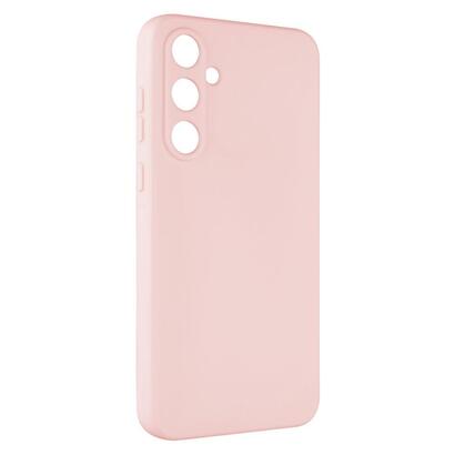 fixed-story-for-samsung-galaxy-a35-5g-pink