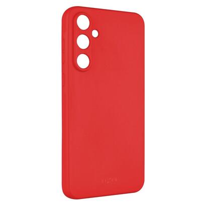 fixed-story-for-samsung-galaxy-a55-5g-red