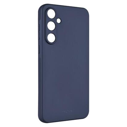 funda-para-samsung-galaxy-a55-5g-blue