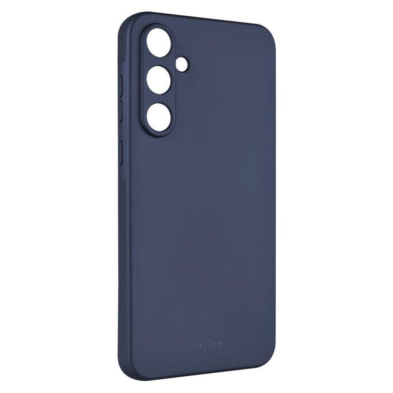 funda-para-samsung-galaxy-a55-5g-blue