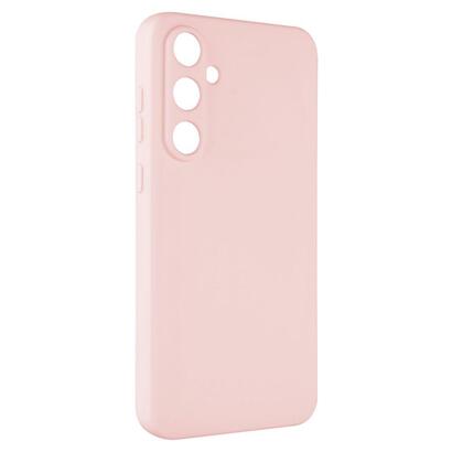 fixed-story-for-samsung-galaxy-a55-5g-pink