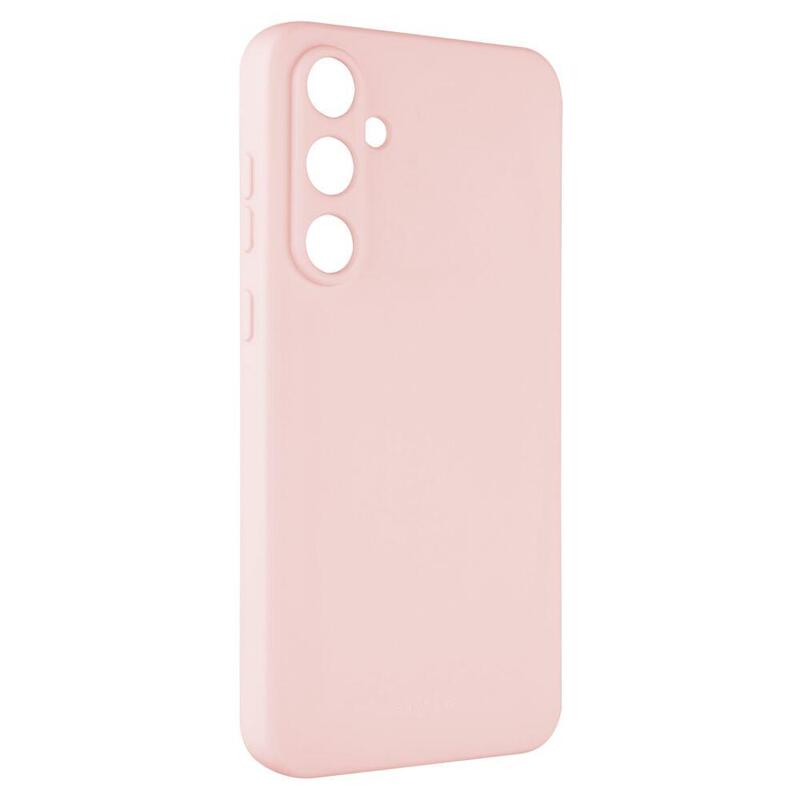 fixed-story-for-samsung-galaxy-a55-5g-pink
