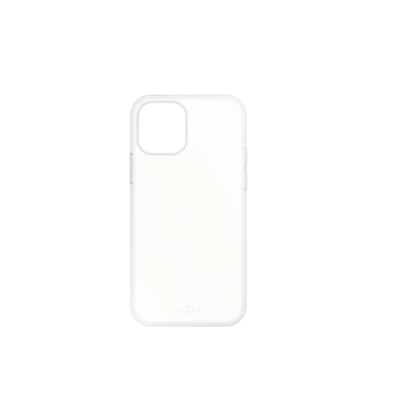 funda-para-xiaomi-redmi-note-13-pro-5g-poco-x6-5g-clear