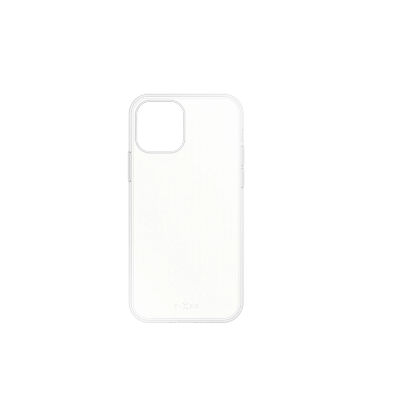funda-para-xiaomi-redmi-note-13-pro-5g-poco-x6-5g-clear