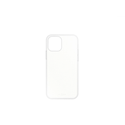 funda-para-xiaomi-redmi-note-13-clear