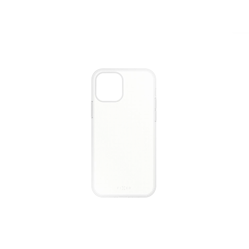 funda-para-xiaomi-redmi-note-13-clear