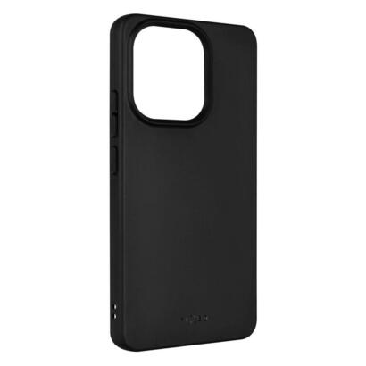 funda-fixed-story-for-xiaomi-redmi-note-13-black
