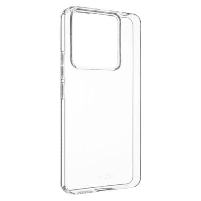 funda-de-gel-tpu-fija-para-xiaomi-redmi-note-13-pro-5g-poco-x6-5g-transparente