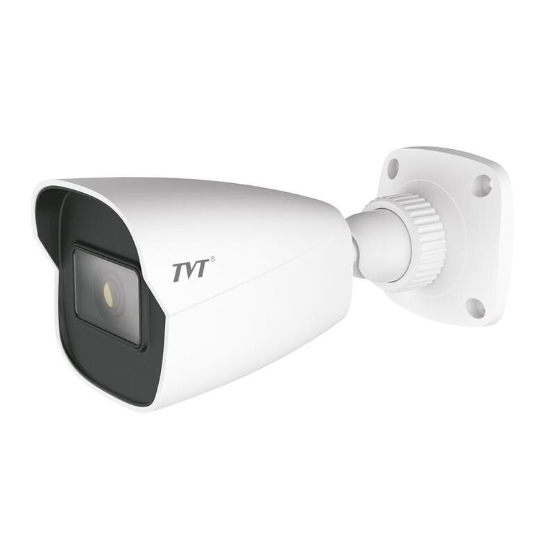 camara-bullet-4en1-2mp-28mm-ir30-ip67-tvt