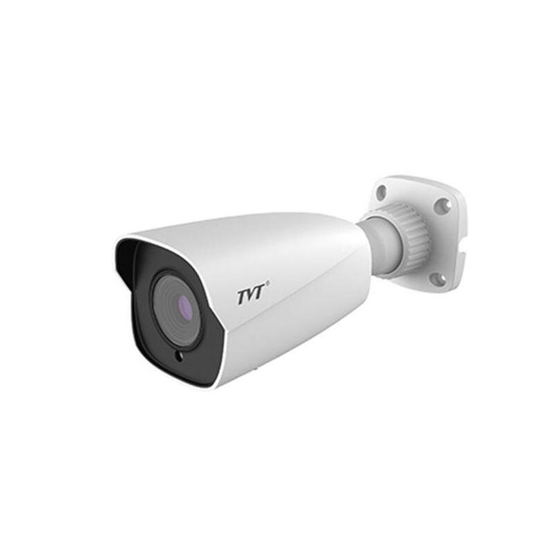 camara-bullet-tvt-4en1-5mp-motorizada-2812mm-ir50m-ip67