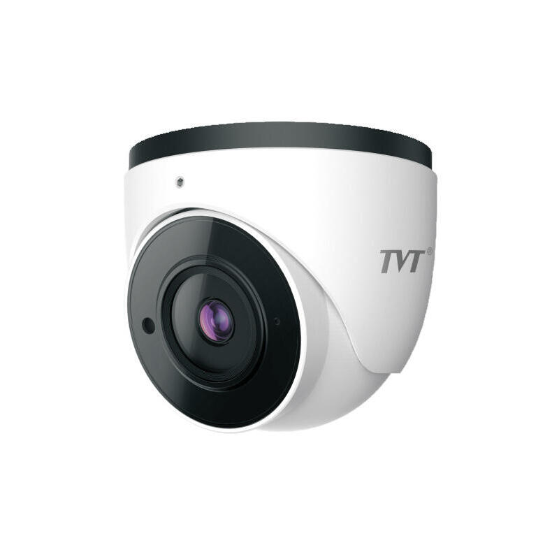 camara-domo-4en1-2mpx-1080p-ir50m-varifocal-28-a-12-mm-tvt