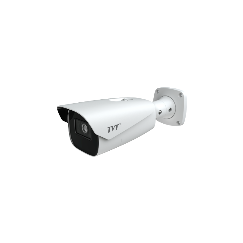 camara-ip-bullet-4mp-varifocal-motorizada-8-32mm-anpr-ir100-ip67-wdr120-es-audio-alarma-tvt