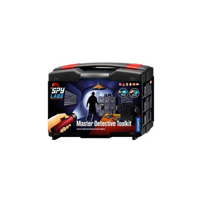 kosmos-spy-labs-incorporated-master-detective-toolkit-v1-juegos-de-detectives-version-internacional-617240