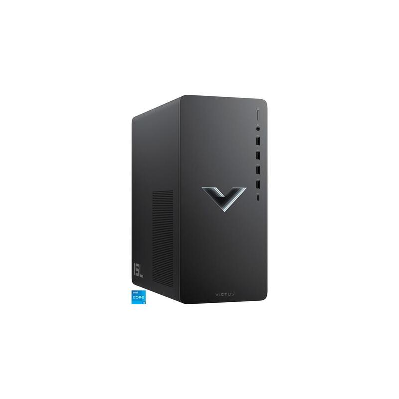 victus-by-hp-15l-gaming-desktop-tg02-2210ng-pc-gaming-negro-sin-sistema-operativo-9u2s8eaabd