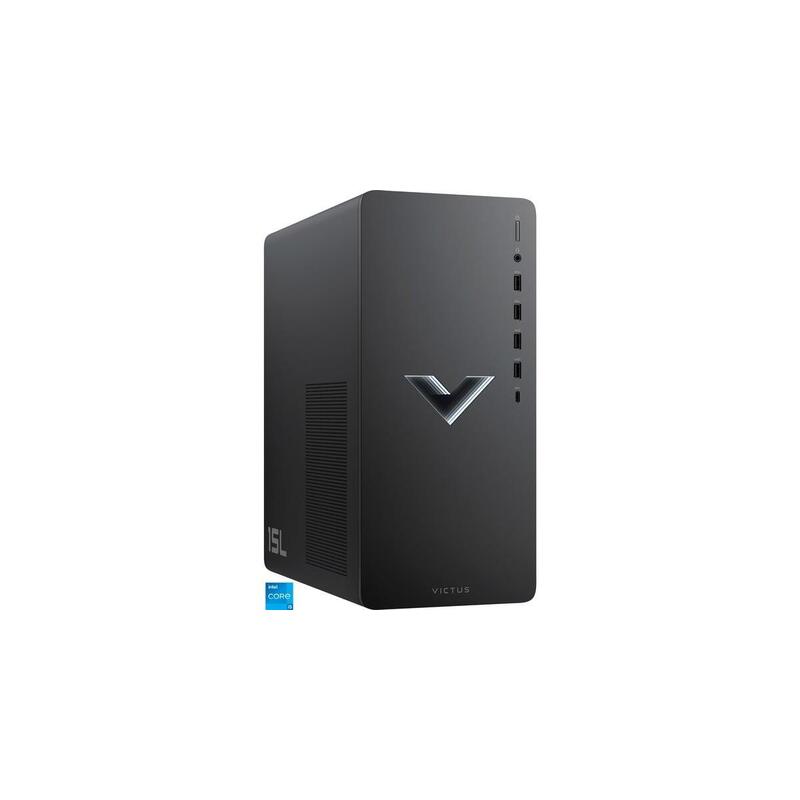 victus-by-hp-15l-gaming-desktop-tg02-2211ng-pc-gaming-negro-sin-sistema-operativo-9u2s9eaabd