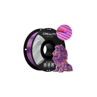 creality-cr-silk-filamento-pla-rosapurpura-cartucho-3d-1-kg-175-mm-en-rollo-3301120013