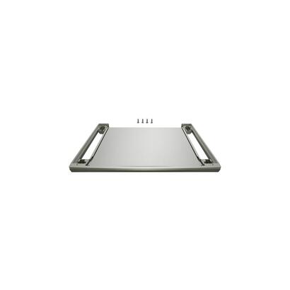 conexion-de-conexion-siemens-con-extracto-wz2750x-white-con-extracto-wz2750x