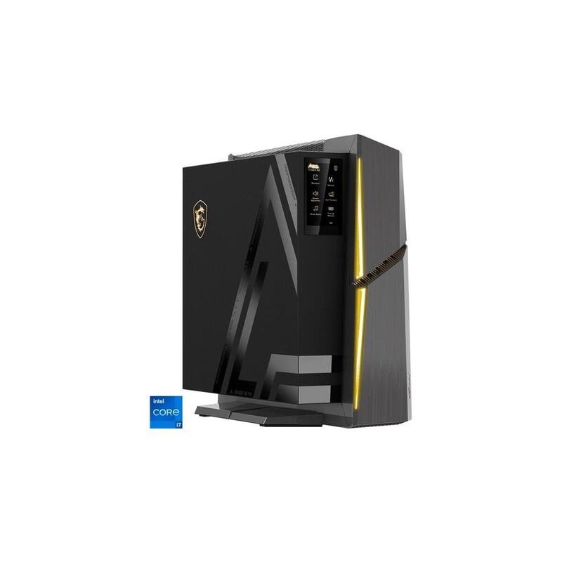 msi-meg-trident-x2-14nug7-403at-pc-gaming-negro-windows-11-home-64-bit-00b92221-403