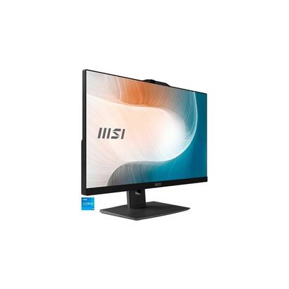 msi-modern-am242p-12m-696de-sistema-de-pc-negro-windows-11-pro-de-64-bits-00ae0711-696