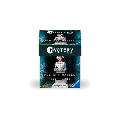 ravensburger-mystery-cube-lost-places-the-x-reaw-juego-de-rompecabezas-23695