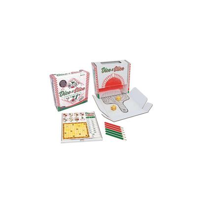 piense-en-dice-dice-and-slice-juego-de-mesa-76578