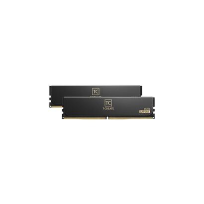 memoria-team-group-32gb-ddr5-6400-2x-16-gb-dual-kit-ctced532g6400hc32adc01