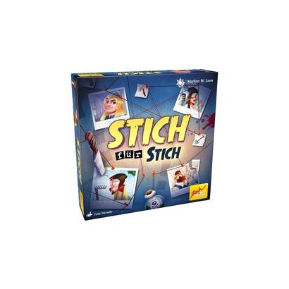 zoch-punta-para-stitch-juego-de-cartas-601105183