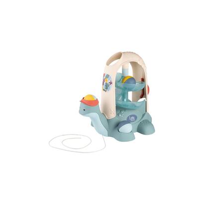 smoby-pequena-tortuga-smoby-marble-run-7600140310
