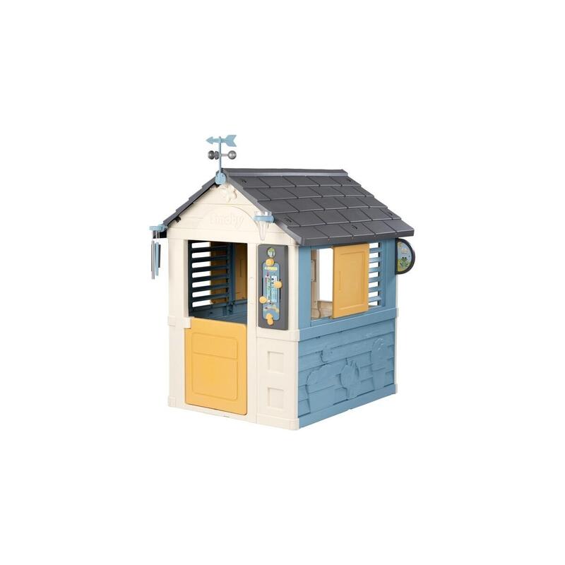 casa-de-juegos-smoby-4-seasons-equipamiento-de-juegos-para-jardin-7600810731