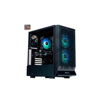 thermaltake-toughline-air-c300a-pc-para-juegos-negrotransparente-windows-11-home-64-bit-pc-000055-de