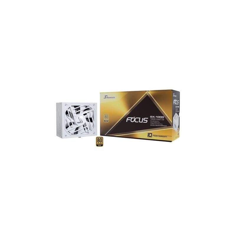 seasonic-focus-gx-1000-white-80-plus-gold-netzteil-modular-atx-30-pcie-50-1000-watt