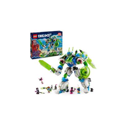 lego-71485-dreamzzz-mateo-y-z-blob-el-caballero-robot-71485