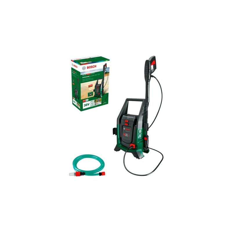 bosch-hidrolimpiadora-a-bateria-universalaquatak-36v-100-solo-36volt-sin-bateria-ni-cargador-con-kit-autocebante-power-for-all-0